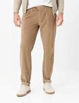 Eurex Herren Chino Style LUIS BEIGE, Beige, Gr. 48