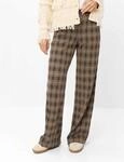 Brax Damen Style MAINE HAZEL, braun, Gr. 36