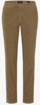 Eurex Herren Chino Style JOHN BEIGE, Beige, Gr. 48