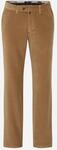 Eurex Herren Chino Style JIM BEIGE, Beige, Gr. 56