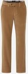 Eurex Herren Chino Style JIM BEIGE, Beige, Gr. 56