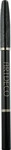 Artdeco Kajal Liner 07 Rocky Grey 1.1 g Grau, Grundpreis: &euro; 3.663,64 / kg