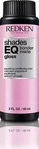 Redken Shades EQ Bonder Inside 09V Platinum Ice 60 ml, Grundpreis: &euro; 270,67 / l