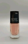 Artdeco Art Couture Nagellack 759 generations love 10 ml, Grundpreis: &euro;...