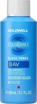 Goldwell Colorance Gloss Tones 10VPk Helles Rose 60 ml, Grundpreis: &euro; 119,17 / l