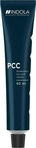 Indola PCC 4.86 Mittelbraun Schoko Rot 60 ml, Grundpreis: &euro; 91,50 / l