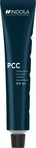 Indola PCC 5.03 Hellbraun Natur Gold 60 ml, Grundpreis: &euro; 91,50 / l