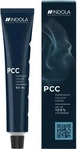 Indola PCC 6.0 Dunkelbraun 60 ml, Grundpreis: &euro; 91,50 / l