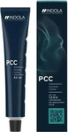 Indola PCC 6.0+ Dunkelblond 60 ml, Grundpreis: &euro; 91,50 / l