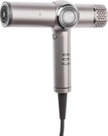 Efalock Lumyna Digital High-Speed Hairdryer 1 St