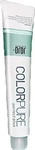 JOJO Colorpure perfect plus Haarfarbe 8.1 Hellblond matt plus 100 ml, Grundpreis: