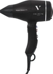 Efalock Velecta Original Silence 1.7 i 1 St Schwarz