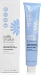 Milke Shake Milkshake 9 Minuten 5.14 5AC Ash Copper Intense Light Brown 100 ml,