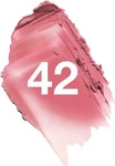 Hydracolor cremiger Pflegestift 42 Nude Rose 1 St