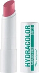 Hydracolor cremiger Pflegestift 45 Peach Rose 1 St