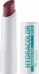 Hydracolor cremiger Pflegestift 25 Glicine 1 St