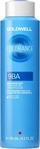 Goldwell Colorance 5MB Jadebraun Dunkel 120 ml, Grundpreis: &euro; 134,50 / l