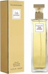 Elizabeth Arden 5th Avenue Eau de Parfum 125 ml, Grundpreis: &euro; 199,44 / l