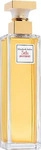 Elizabeth Arden 5th Avenue Eau de Parfum 30 ml, Grundpreis: &euro; 506,67 / l