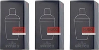 Hugo Boss Hugo Dark Blue Man Eau de Toilette Vaporisateur 75 ml, Grundpreis: &euro;