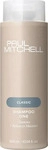 Paul Mitchell Original Classic Shampoo One 300 ml, Grundpreis: &euro; 74,83 / l
