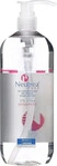 Elkaderm Neutrea Sensitive 5% Urea Shampoo 1000 ml