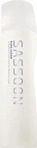 Sassoon Pure Clean Shampoo 250 ml, Grundpreis: &euro; 59,60 / l