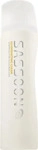 Sassoon Illuminating Clean Shampoo 250 ml, Grundpreis: &euro; 70,16 / l