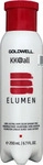 Goldwell Elumen Longlasting Hair Color Pure Copper KK@all 200 ml, Grundpreis: &euro;