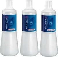Wella Welloxon Perfect 12% 1000 ml