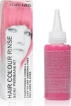 Stargazer Haart&ouml;nung Baby Pink 70 ml, Grundpreis: &euro; 87,14 / l