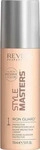 Revlon Style Masters Smooth Iron Guard 150 ml, Grundpreis: &euro; 58,33 / l