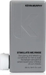 Kevin Murphy Stimulate Me Rinse 250 ml, Grundpreis: &euro; 124,- / l