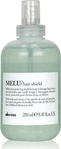 Davines MELU/hair shield 250 ml, Grundpreis: &euro; 158,- / l