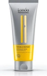 Londa Visible Repair In Salon Treatment 200 ml, Grundpreis: &euro; 73,15 / l