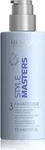 Revlon Style Masters Fanaticurls 3 150 ml, Grundpreis: &euro; 58,33 / l