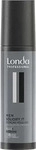 Londa Solidify It 100 ml, Grundpreis: &euro; 91,20 / l