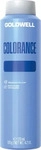 Goldwell Colorance 7RR@RR Lucious Red @ Intense Red 120 ml, Grundpreis: &euro; 134,50