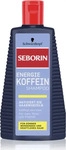 Seborin Energie Koffein Shampoo 250 ml, Grundpreis: &euro; 16,32 / l