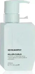 Kevin Murphy Killer Curls Leave-In Creme 200 ml, Grundpreis: &euro; 215,- / l