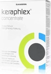 Elkaderm Keraphlex Starter-Set 400 ml, Grundpreis: &euro; 223,93 / l