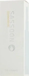 Sassoon Illuminating Oil 100 ml, Grundpreis: &euro; 269,90 / l