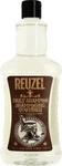 Reuzel Daily Shampoo 1000 ml