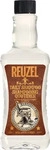 Reuzel Daily Shampoo 100 ml, Grundpreis: &euro; 53,70 / l