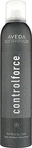 Aveda control force firm hold hair spray 300 ml, Grundpreis: &euro; 82,87 / l