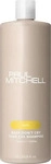Paul Mitchell Original Kids Baby Don t Cry Shampoo 1000 ml