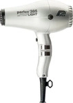 Parlux 385 Power Light Ionic & Ceramic silber 1 St