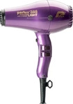 Parlux 385 Power Light Ionic & Ceramic lila 1 St
