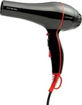 Comair Haartrockner Slim 1800 Ionic 1 St