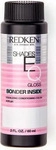 Redken Shades EQ Gloss T&ouml;nung 09AA Papaya Bonder Inside 60 ml, Grundpreis: &euro;